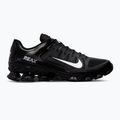 Încălțăminte de antrenament pentru bărbați Nike Reax 8 Tr Mesh black/white