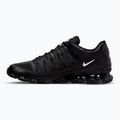 Încălțăminte de antrenament pentru bărbați Nike Reax 8 Tr Mesh black/white 2