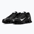 Încălțăminte de antrenament pentru bărbați Nike Reax 8 Tr Mesh black/white 3