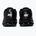 Încălțăminte de antrenament pentru bărbați Nike Reax 8 Tr Mesh black/white 4