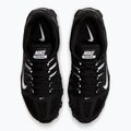 Încălțăminte de antrenament pentru bărbați Nike Reax 8 Tr Mesh black/white 6