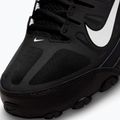 Încălțăminte de antrenament pentru bărbați Nike Reax 8 Tr Mesh black/white 7