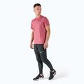 Tricou de antrenament pentru bărbați Nike Hyper Dry Top portocaliu CZ1181-690 2