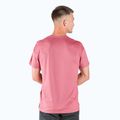 Tricou de antrenament pentru bărbați Nike Hyper Dry Top portocaliu CZ1181-690 3