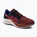 Nike Air Zoom Pegasus femei 38 pantofi de alergare DQ7650-800 maro DQ7650-800