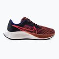 Nike Air Zoom Pegasus femei 38 pantofi de alergare DQ7650-800 maro DQ7650-800 2