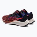 Nike Air Zoom Pegasus femei 38 pantofi de alergare DQ7650-800 maro DQ7650-800 3