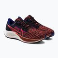 Nike Air Zoom Pegasus femei 38 pantofi de alergare DQ7650-800 maro DQ7650-800 5