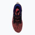 Nike Air Zoom Pegasus femei 38 pantofi de alergare DQ7650-800 maro DQ7650-800 6