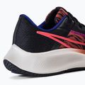 Nike Air Zoom Pegasus femei 38 pantofi de alergare DQ7650-800 maro DQ7650-800 7