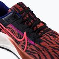 Nike Air Zoom Pegasus femei 38 pantofi de alergare DQ7650-800 maro DQ7650-800 8