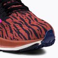 Nike Air Zoom Pegasus femei 38 pantofi de alergare DQ7650-800 maro DQ7650-800 9