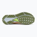 Încălțăminte de alergare pentru bărbați Nike Pegasus Trail 4 light iron ore/volt/cobblestone 4