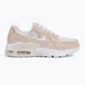 Încălțăminte pentru femei Nike Air Max Excee phantom/platinum tint/white/sail 2