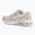 Încălțăminte pentru femei Nike Air Max Excee phantom/platinum tint/white/sail 3