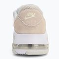 Încălțăminte pentru femei Nike Air Max Excee phantom/platinum tint/white/sail 6