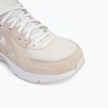 Încălțăminte pentru femei Nike Air Max Excee phantom/platinum tint/white/sail 7