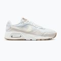Încălțăminte pentru femei Nike Air Max SC pearl pink/pink foam/light magenta/sail