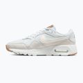Încălțăminte pentru femei Nike Air Max SC pearl pink/pink foam/light magenta/sail 2