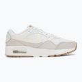 Încălțăminte pentru femei Nike Air Max SC pearl pink/pink foam/light magenta/sail