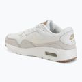 Încălțăminte pentru femei Nike Air Max SC pearl pink/pink foam/light magenta/sail 2