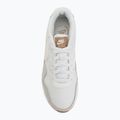 Încălțăminte pentru femei Nike Air Max SC pearl pink/pink foam/light magenta/sail 4