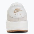 Încălțăminte pentru femei Nike Air Max SC pearl pink/pink foam/light magenta/sail 5