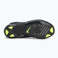 Pantofi de spinning Nike Superrep Cycle 2 negru/negru-volt 4
