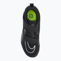 Pantofi de spinning Nike Superrep Cycle 2 negru/negru-volt 5