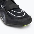 Încălțăminte de ciclism MTB Nike Superrep Cycle 2 black/black-volt 7