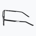 Ochelari de soare Nike State negru mat/gri închis 4