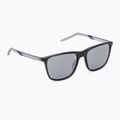 Ochelari de soare Nike State antracit/argintiu flash