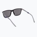 Ochelari de soare Nike State antracit/argintiu flash 2