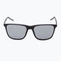 Ochelari de soare Nike State antracit/argintiu flash 3