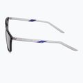 Ochelari de soare Nike State antracit/argintiu flash 4