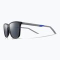 Ochelari de soare Nike State antracit/argintiu flash 5
