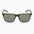 Ochelari de soare Nike State tortoise/verde 3