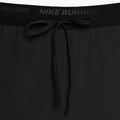 Pantaloni scurți de alergare pentru bărbați Nike Dri-Fit Stride 5" Brief-Lined black/black 3
