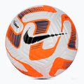 Nike Flight 100 minge de fotbal DN3595-100 dimensiune 5