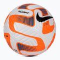 Nike Flight 100 minge de fotbal DN3595-100 dimensiune 5 2