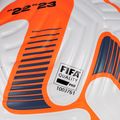Nike Flight 100 minge de fotbal DN3595-100 dimensiune 5 3
