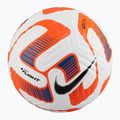 Nike Flight 100 minge de fotbal DN3595-100 dimensiune 5 4