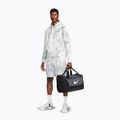 Geantă de antrenament Nike Brasilia 9.5 41 l grey/white 9