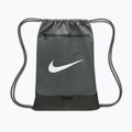 Sac Nike Brasilia 9