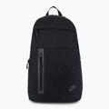 Rucsac Nike Elemental Premium 21 l black/ black/ anthracite