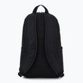 Rucsac Nike Elemental Premium 21 l black/ black/ anthracite 3