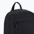 Rucsac Nike Elemental Premium 21 l black/ black/ anthracite 4