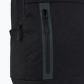 Rucsac Nike Elemental Premium 21 l black/ black/ anthracite 6