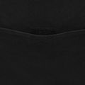 Borsetă Nike Elemental Premium 4 l black/black/anthracite 5