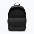 Rucsac de oraș Nike Heritage 23 l black/black/smoke grey 4